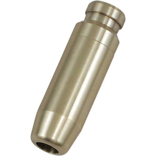 KIBBLEWHITE 8080780 Kibblewhite Exhaust Valve Guide 80-80780