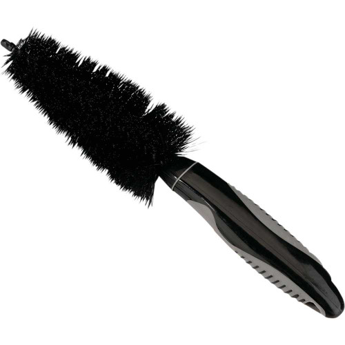 MOOSE RACING 1533935 Moose Racing Bike Cleaning Brush 153-3935