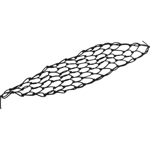 GIVI E144 Givi Elastic Inner Net E144