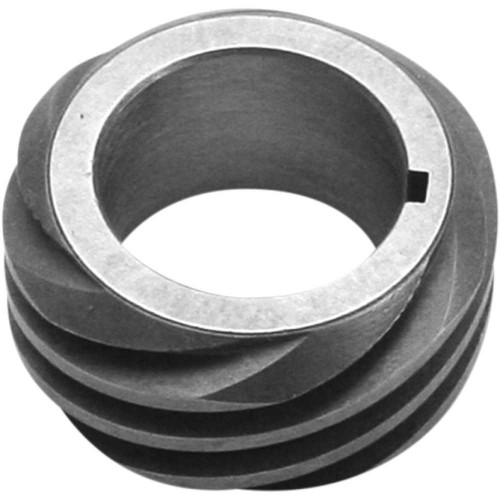 S&S CYCLE 334232 S&S Cycle Oil Pump Drive Gear 33-4232