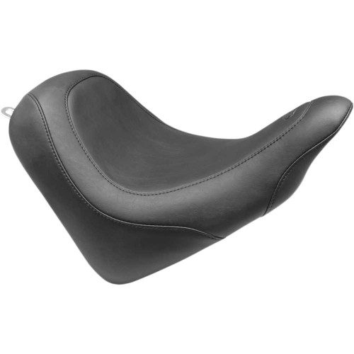 MUSTANG 84101 Mustang Tripper Solo Seat - Vtx 1300Cx 84101