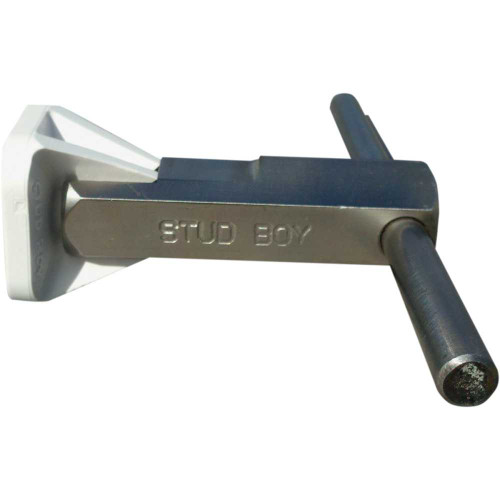 STUD BOY 252100 Stud Boy Backer Installation Tool - Super-Lite/Super-Lite Pro 2521-00