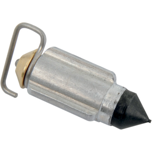 S&S Cycle Carburetor Needle - Super B/E/G Carburetor 11-2195