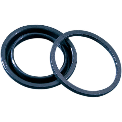 Cycle Craft Caliper Seal Kit - Front - Xlbt 19133