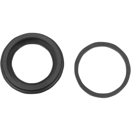 CYCLE PRO LLC 19132M Cycle Pro Llc Front Caliper Seal Kit 19132M