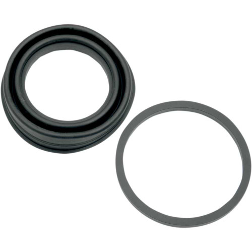 CYCLE CRAFT 19135 Cycle Craft Rear Caliper Seal Kit - Xl 19135