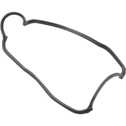 Vesrah Valve Cover Gasket - Honda Vv-1001
