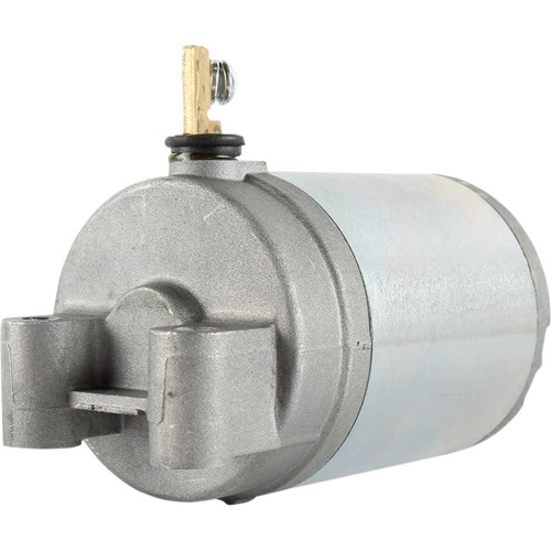 PARTS UNLIMITED 2110-0905 Parts Unlimited Starter Motor - Kawasaki