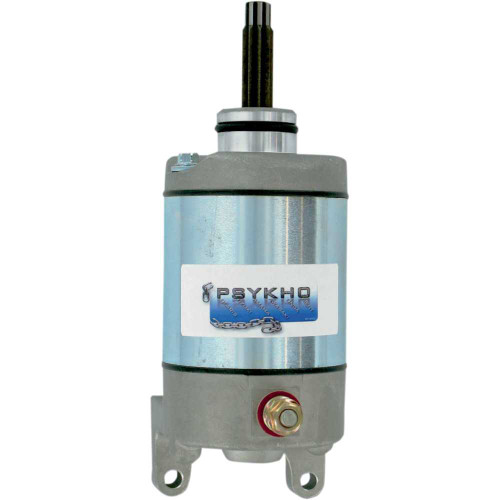 PSYKHO 18608N Psykho Starter - 400Ex 18608N