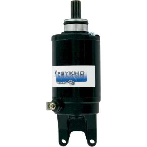 Psykho Starter - Ultra 150 18445N