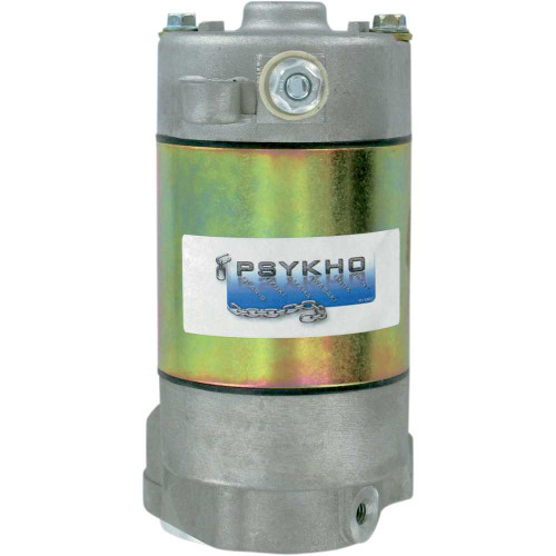 PSYKHO 18331N Psykho Starter - 250 18331N