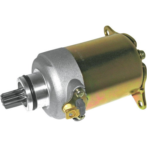 Psykho Scooter Starter - 150Cc 19572N