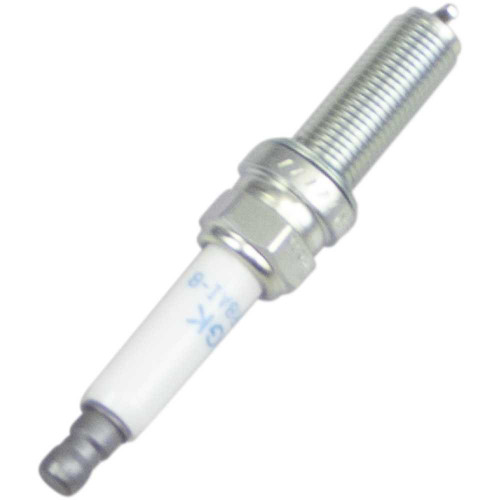 NGK SPARK PLUGS 92288 Ngk Spark Plugs Spark Plug - Lmar8Ai-8 92288