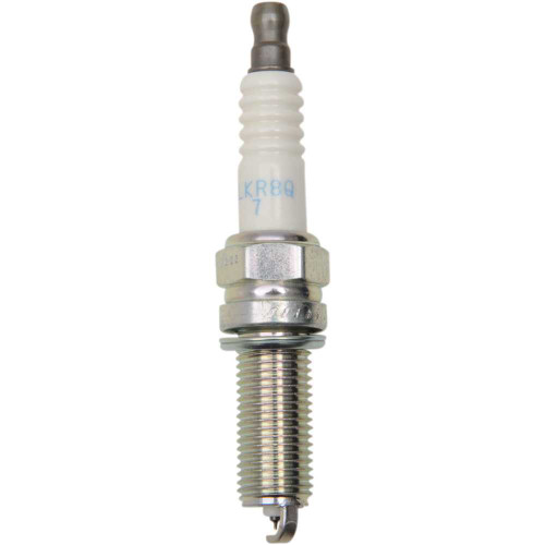 NGK SPARK PLUGS 93819 Ngk Spark Plugs Spark Plug - Ilkr8Q7 93819