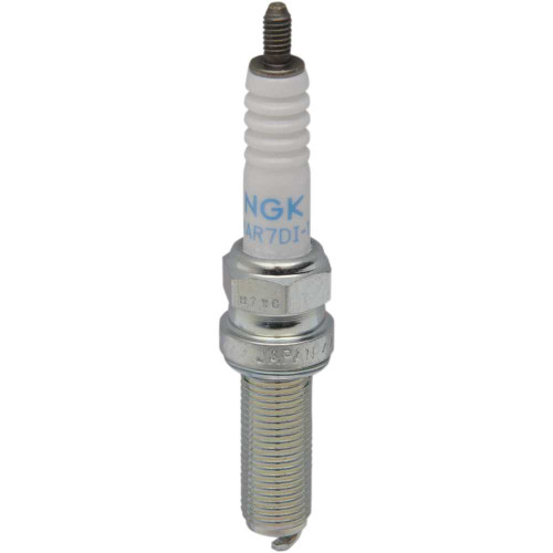 NGK SPARK PLUGS 96956 Ngk Spark Plugs Spark Plug - Lmar7Di-10 96956