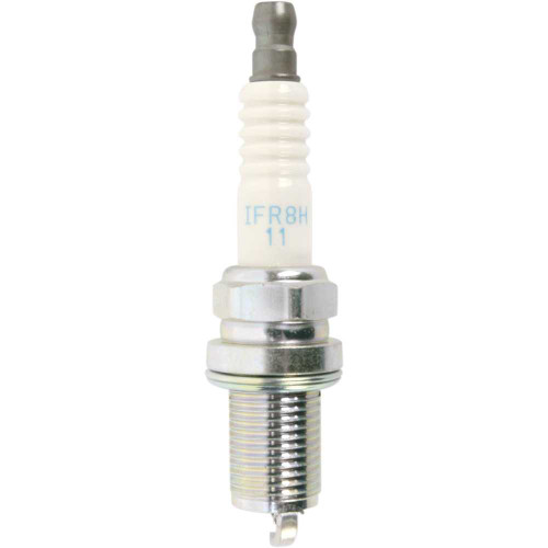 NGK SPARK PLUGS 5068 Ngk Spark Plugs Spark Plug - Ifr8H11 5068