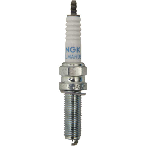 NGK SPARK PLUGS 95399 Ngk Spark Plugs Spark Plug - Silmar9B9 95399
