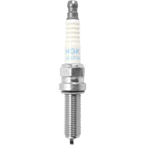 NGK SPARK PLUGS 6213 Ngk Spark Plugs Spark Plug - Silmar9A9S 6213