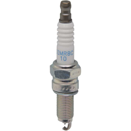 NGK SPARK PLUGS 92743 Ngk Spark Plugs Spark Plug - Dimr8C-10 92743