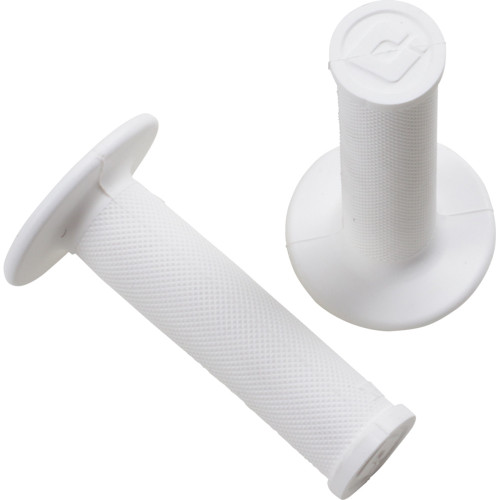 Odi Grips - Mxpro Edition - No Waffle H00Rfsw Odi Grips - Mxpro Edition - No Waffle H00Rfsw