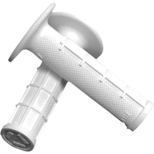 Odi Grips - Mxpro Edition - Waffle H01Rfsw Odi Grips - Mxpro Edition - Waffle H01Rfsw