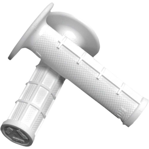 ODI H01RFSW Odi Grips - Mxpro Edition - Waffle H01Rfsw