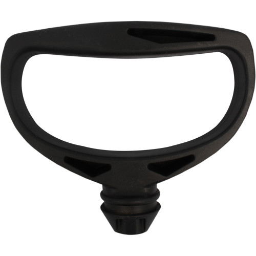 Kimpex Starter Handle 113537 Kimpex Starter Handle 113537