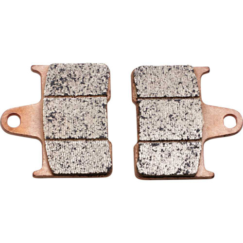 SBS 715LS Sbs Brake Pads - 715Ls 715Ls