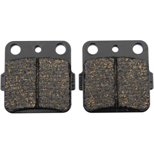 SBS 592HF Sbs Hf Brake Pads 592Hf