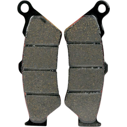 SBS 674HF Sbs Hf Brake Pads 674Hf