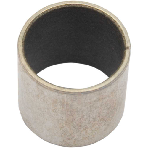 KYB 120291000000 Kyb Rear Shock Bushing - 12.5 Mm 120291200101