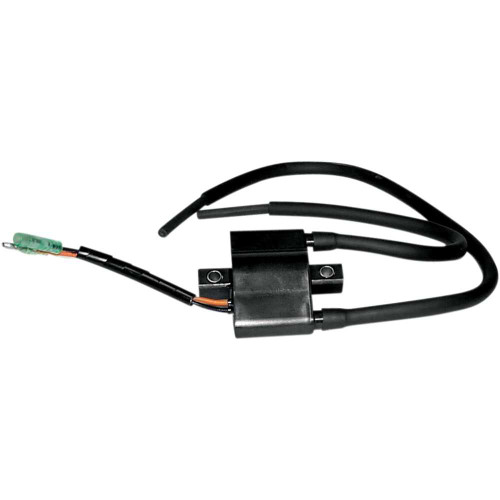 KIMPEX 279684 Kimpex External Ignition Coil - Arctic Cat 279684
