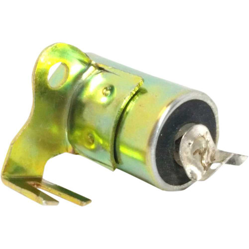 K&S TECHNOLOGIES 090001 K&S Technologies Ignition Condenser 09-0001