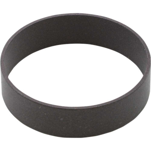 KYB 120214000000 Kyb Rear Shock Piston Ring - 46 Mm 120214400201