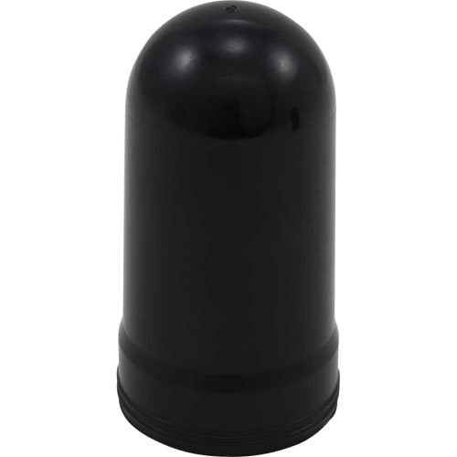 KYB 120105000000 Kyb Shock Bladder - Rear - 46 Mm/88 Mm 120104600101