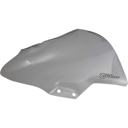 ZERO GRAVITY 2028301 Zero Gravity Sr Windscreen - Clear - Ninja 400 20-283-01