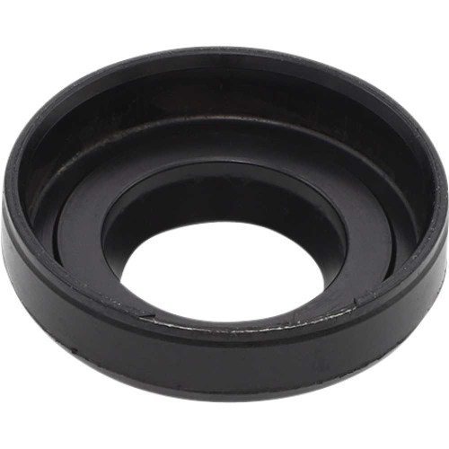KYB 120302000000 Kyb Rear Shock Oil Seal - 16 Mm 120301600201