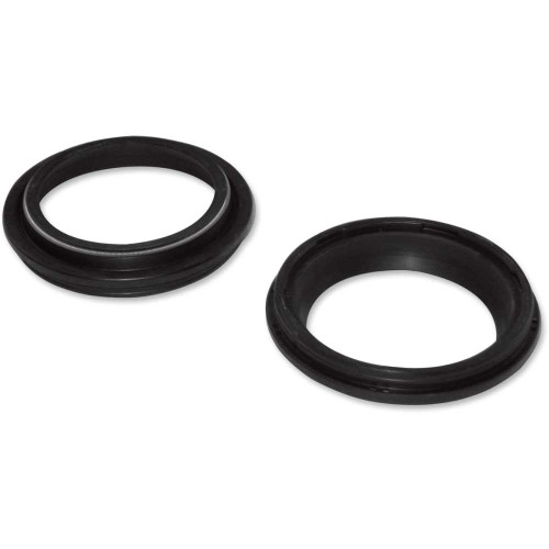 KYB 110024000000 Kyb Dust Seal Set - 43 Mm 110024300102