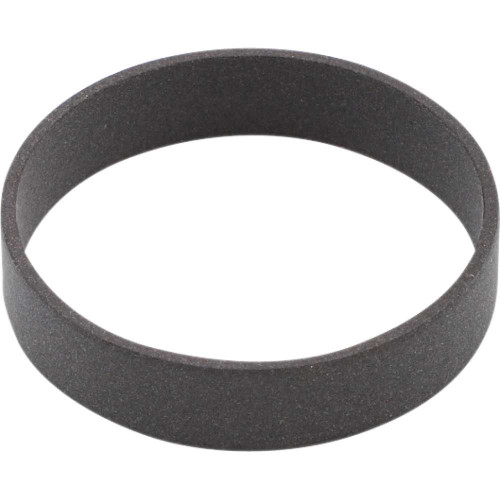 KYB 120214000000 Kyb Rear Shock Piston Ring - 36 Mm 120213600101