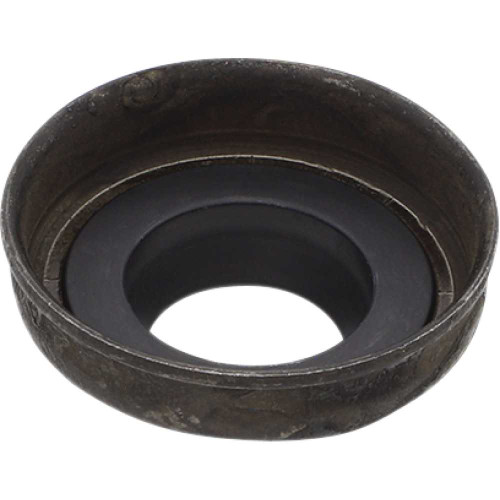 KYB 120301000000 Kyb Rear Shock Oil Seal - 12.5 Mm 120301200101