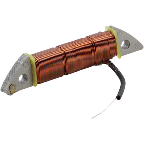 PARTS UNLIMITED IGN-104 Parts Unlimited Exciting Coil - Arctic Cat/Polaris