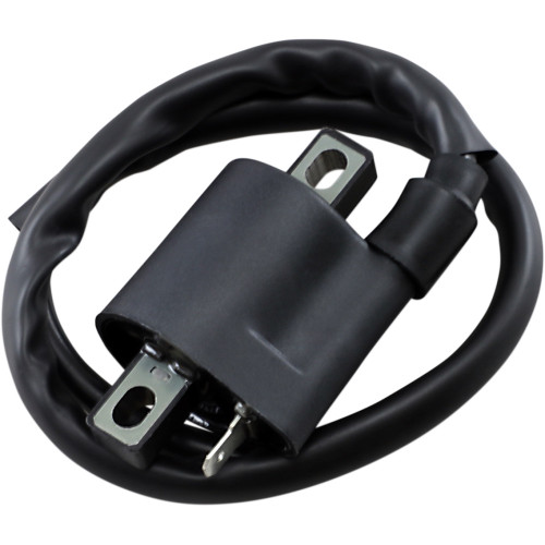 Kimpex External Ignition Coil - Yamaha 223830 Kimpex External Ignition Coil - Yamaha 223830