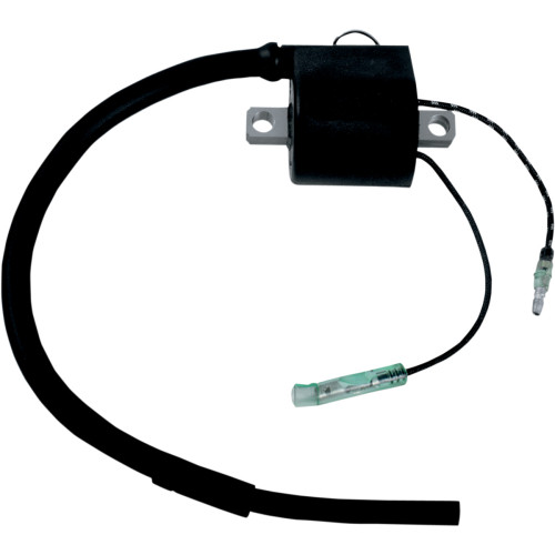 Kimpex External Ignition Coil - Yamaha 131694 Kimpex External Ignition Coil - Yamaha 131694