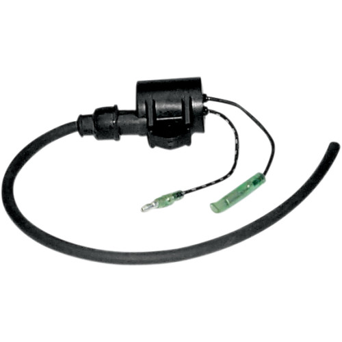 Kimpex External Ignition Coil - Yamaha 279686 Kimpex External Ignition Coil - Yamaha 279686