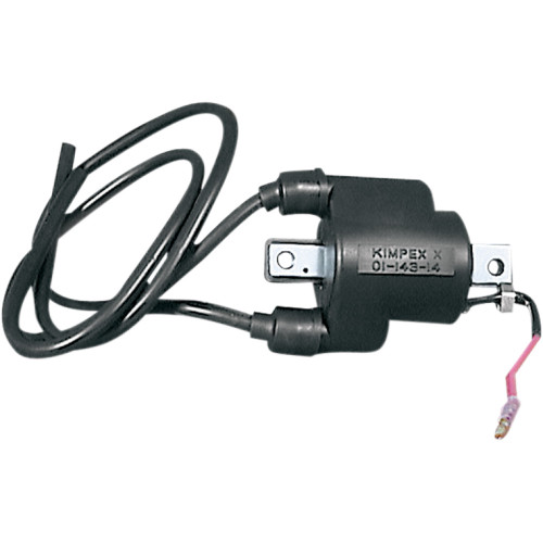 Kimpex External Ignition Coil - Yamaha 279664 Kimpex External Ignition Coil - Yamaha 279664