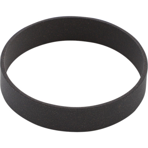 Kyb Rear Shock Piston Ring - 44 Mm 120214400101