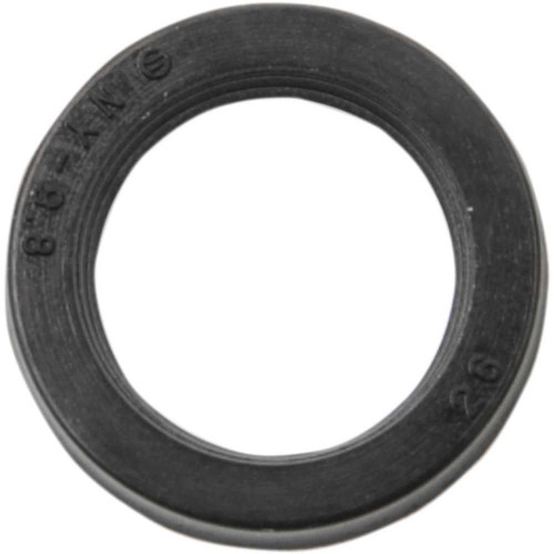 KYB 110310000000 Kyb Front Fork Seal For Free Piston Shaft 110310000201