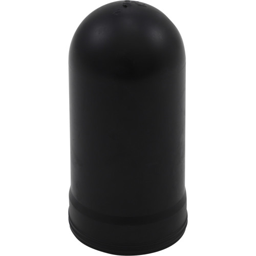 Kyb Shock Bladder - Rear - 52 Mm/104 Mm 120105200101