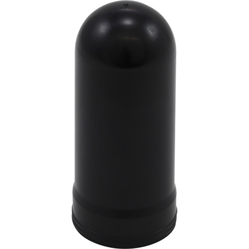 Kyb Shock Bladder - Rear - 46 Mm/103 Mm 120104600201