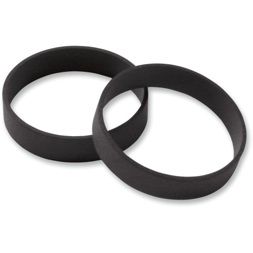 Kyb Rear Shock Piston Ring - 50 Mm 120215000101